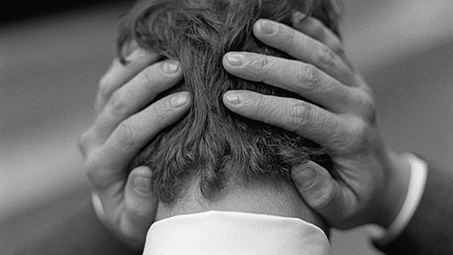 10 Ways to Combat Migraine Headaches