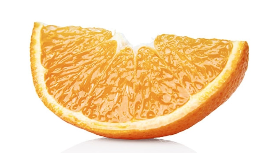 Eat fibrous and antioxidant-rich foods.