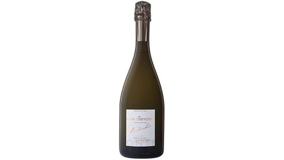 Fontezoppa Voile Blanche