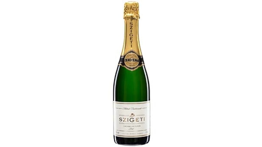 Grüner Veltliner