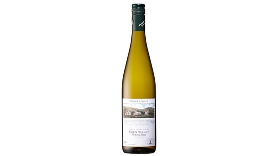 Pewsey Vale Riesling