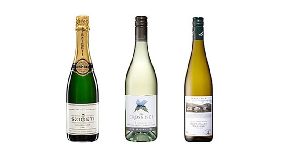 Best Wines for Tailgating