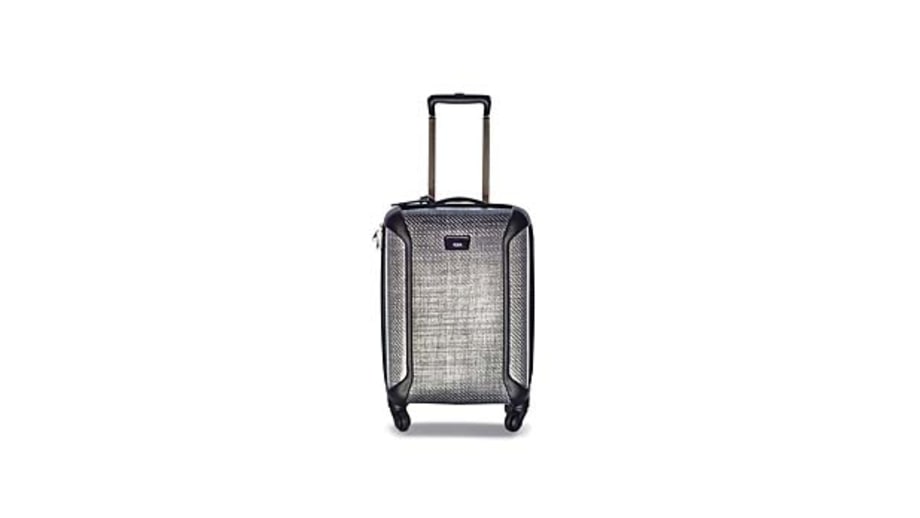 Tumi Tegra Lite International Carry-On