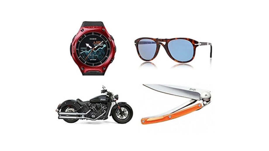 The Birthday Gift Guide: 29 Ideas for Any Age