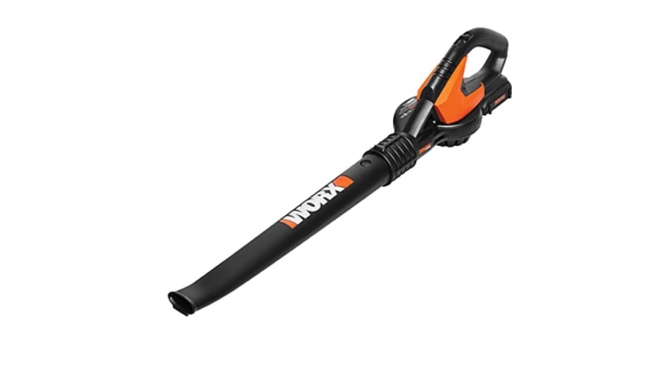Worx WG545.1 Air