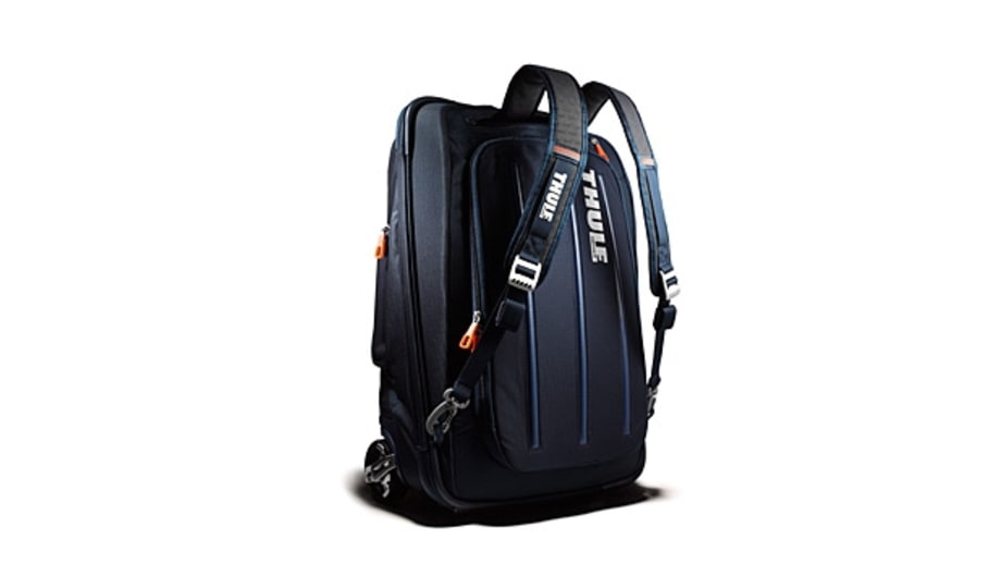 Thule Crossover 38L Travel Bag
