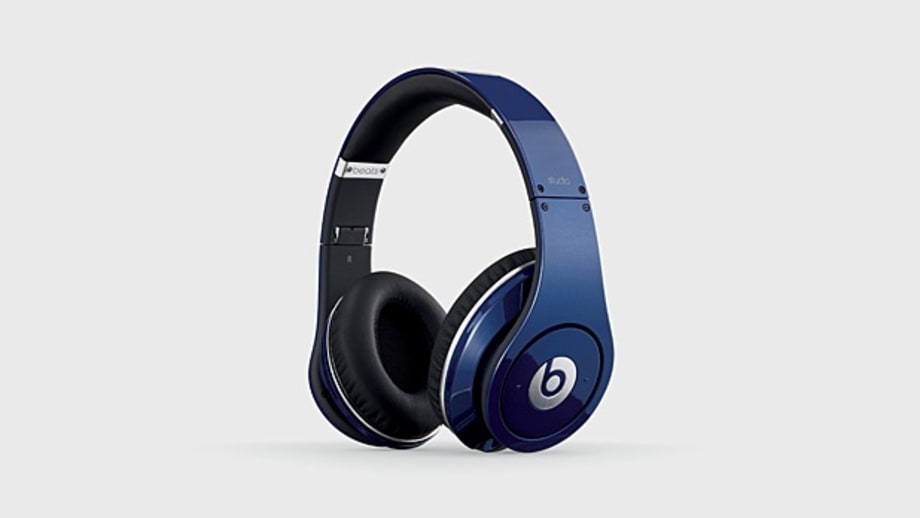 Beats by Dr. Dre Beats Studio Headphones
