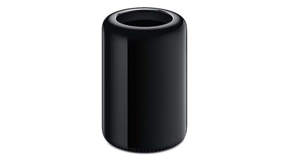 Mac Pro