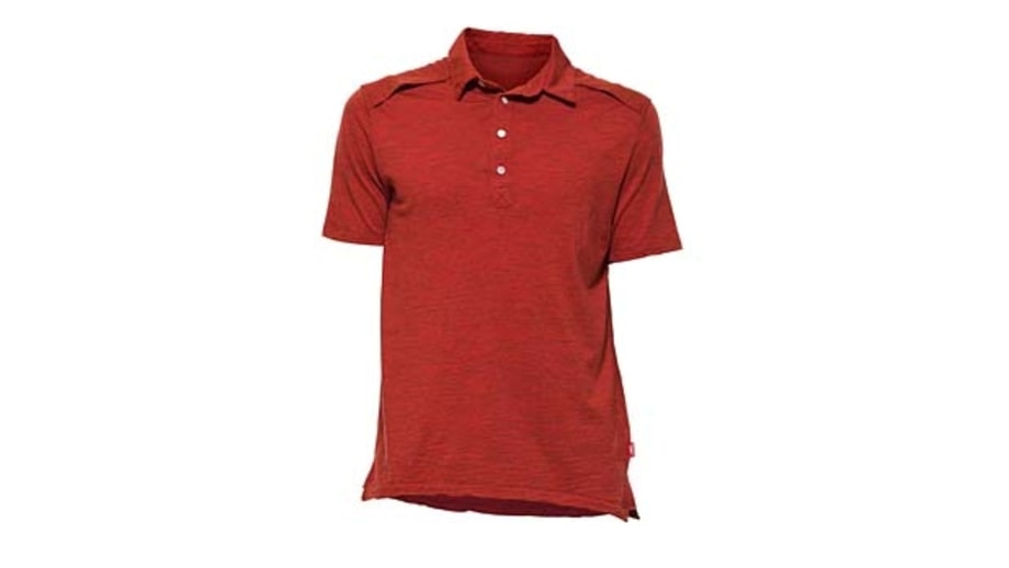 Giro New Road Collection