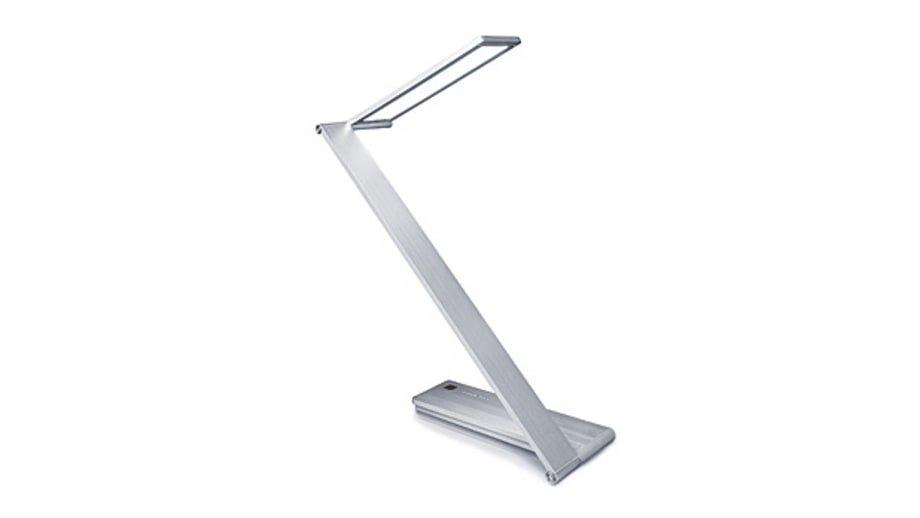 QisDesign BE Light
