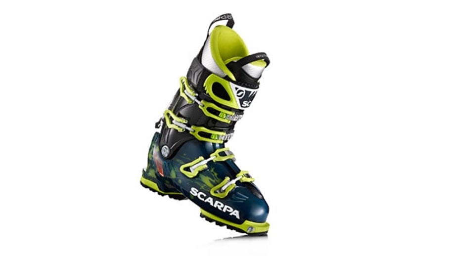 SCARPA Freedom SL Ski Boot