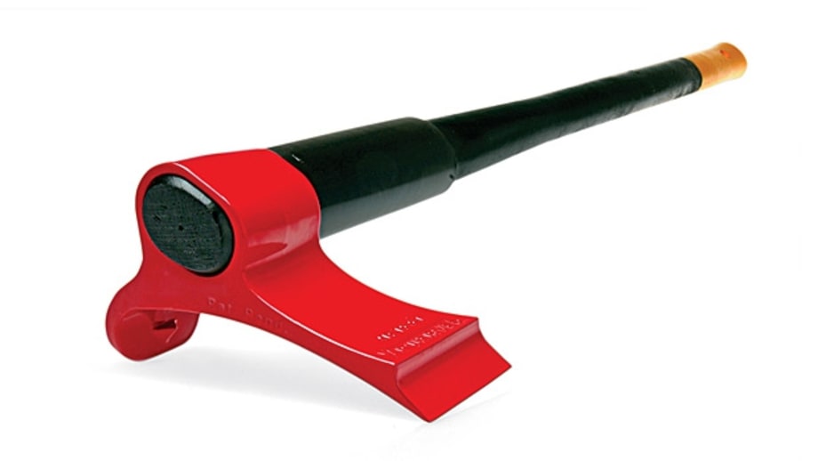 Vipukirves Leveraxe Ax