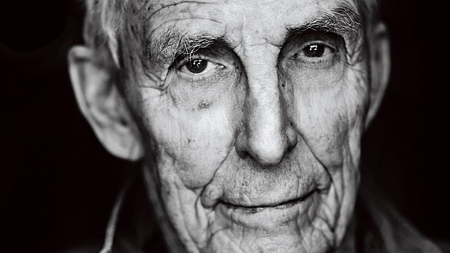 The Essential Peter Matthiessen