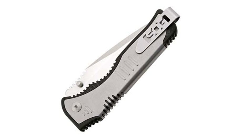 Sog Flashback