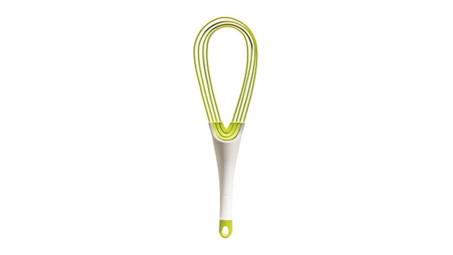 Joseph Joseph Twist Whisk