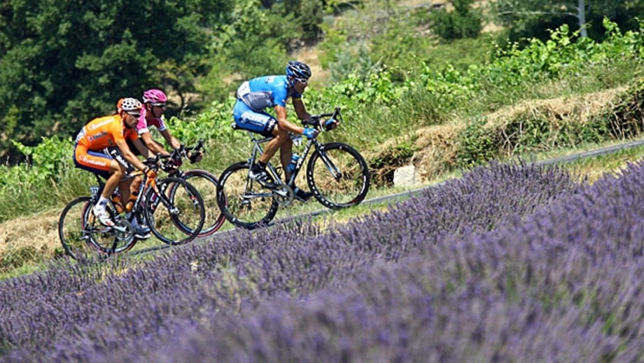 Provence, France