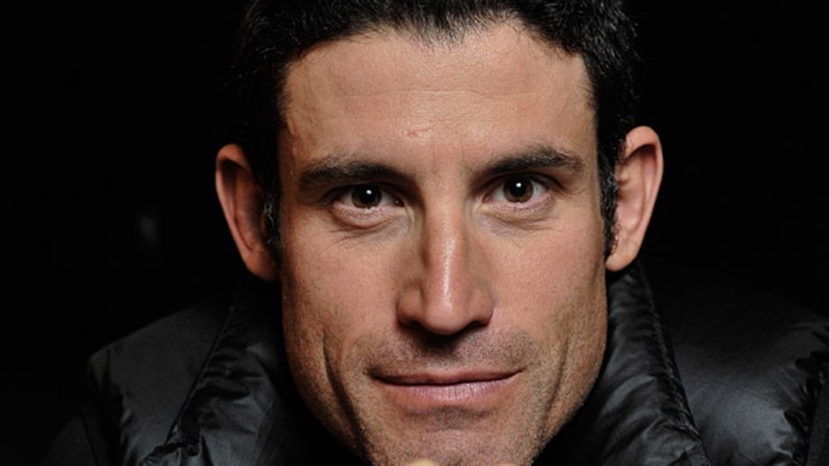 The George Hincapie Short List