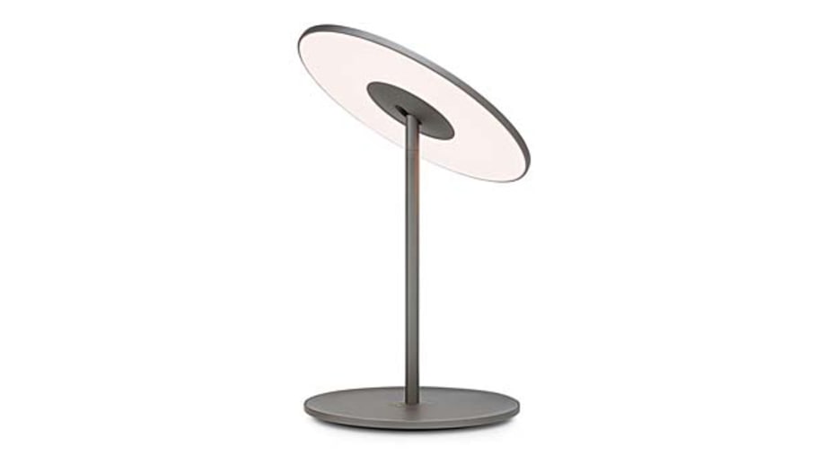 Circa Lamp