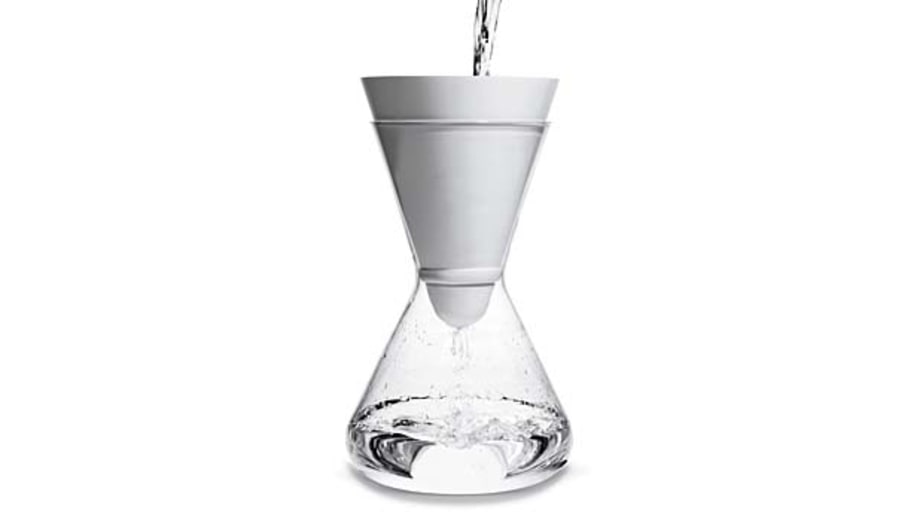 Soma Water Filter