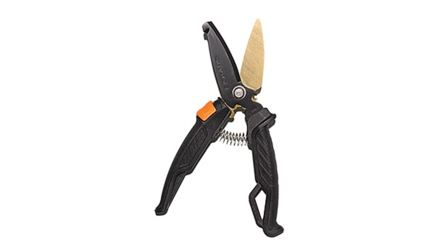 Fiskars ShopBoss
