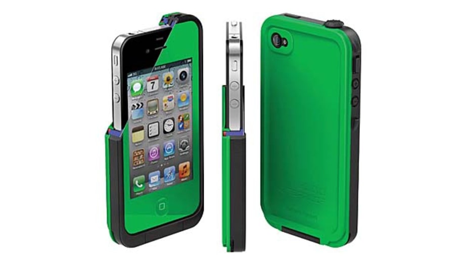 LifeProof iPhone Case
