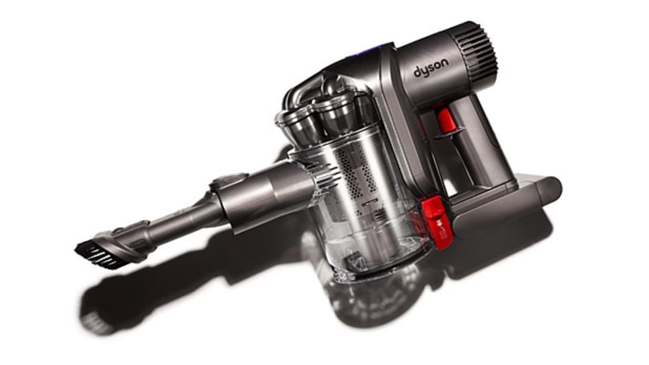 Dyson DC44 Animal