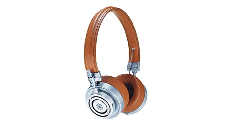 Master & Dynamic MH30 Headphones