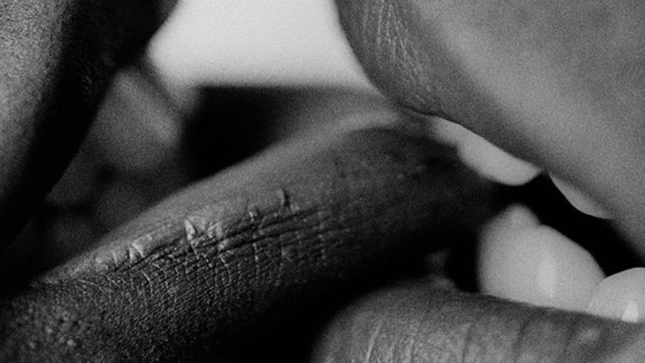 The Health Benefits of Sex
