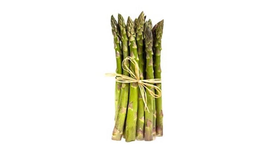 The Healthiest Gluten-Free Foods