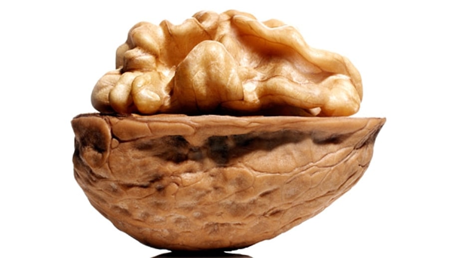 Walnuts