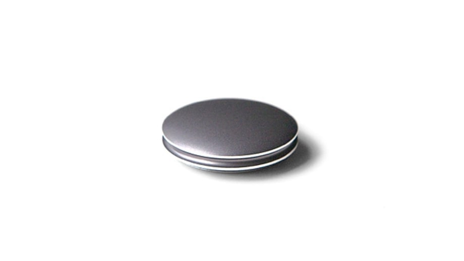 Misfit Shine Activity Tracker
