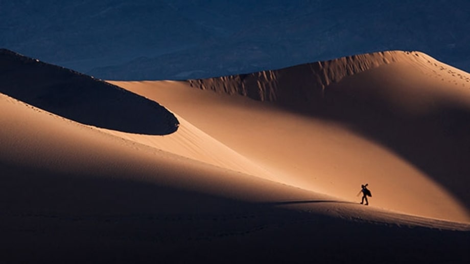 The 10 Hottest Travel Destinations in the World