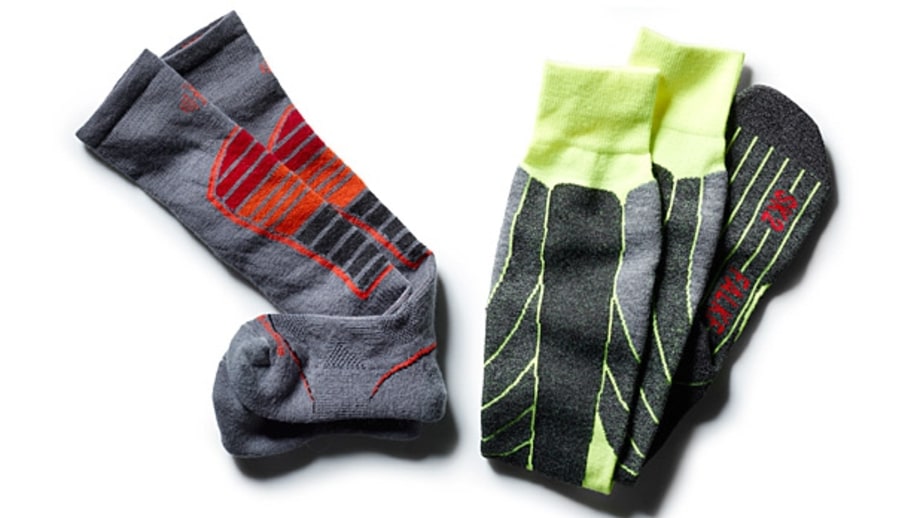 Socks