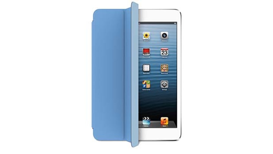 iPad mini
