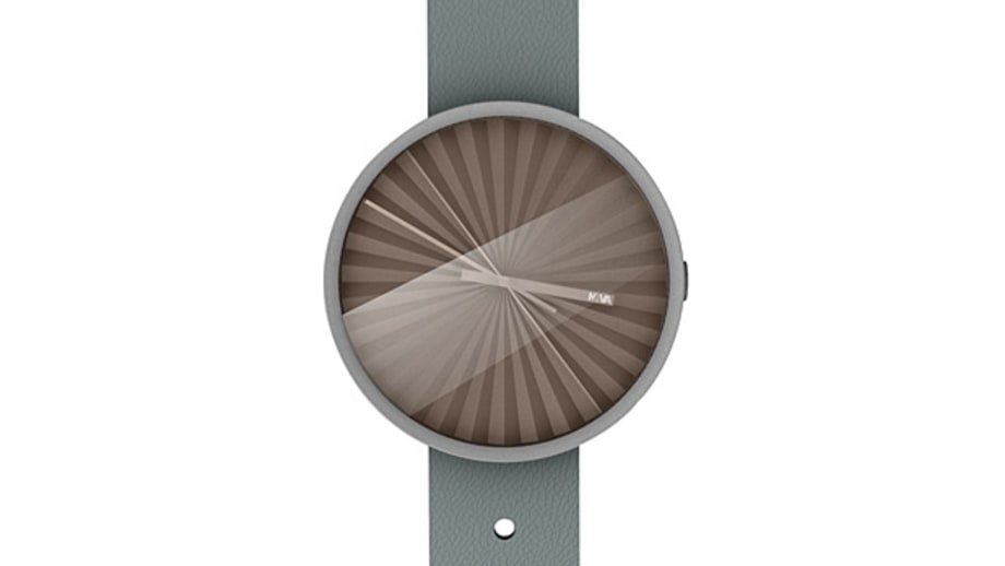 Nava Plicate