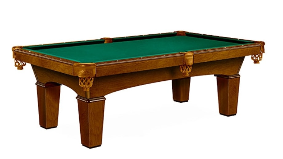 Olhausen Pool Tables