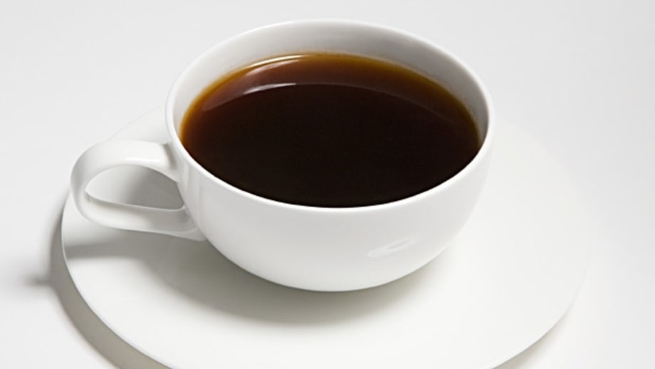 Lamill Coffee