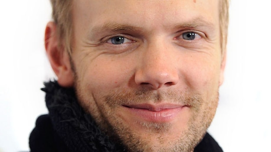 The Joel McHale Short List