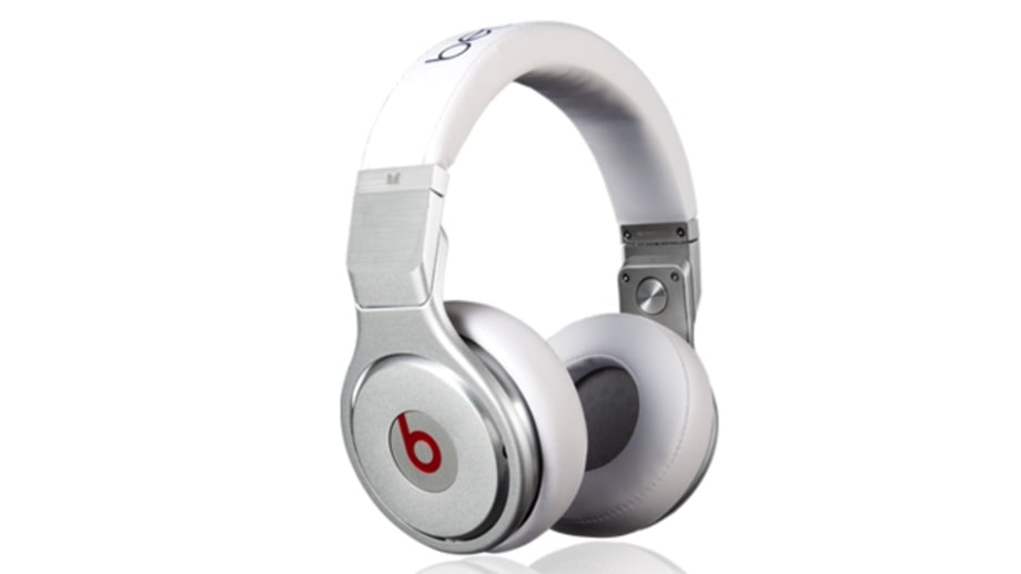 Beats by Dr. Dre Beats Pro Headphones