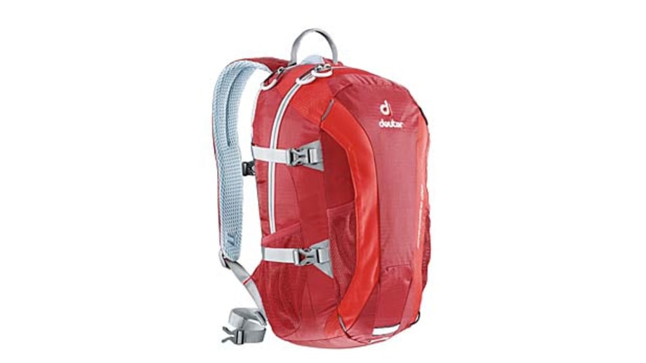 Deuter Speed Lite 20 Backpack