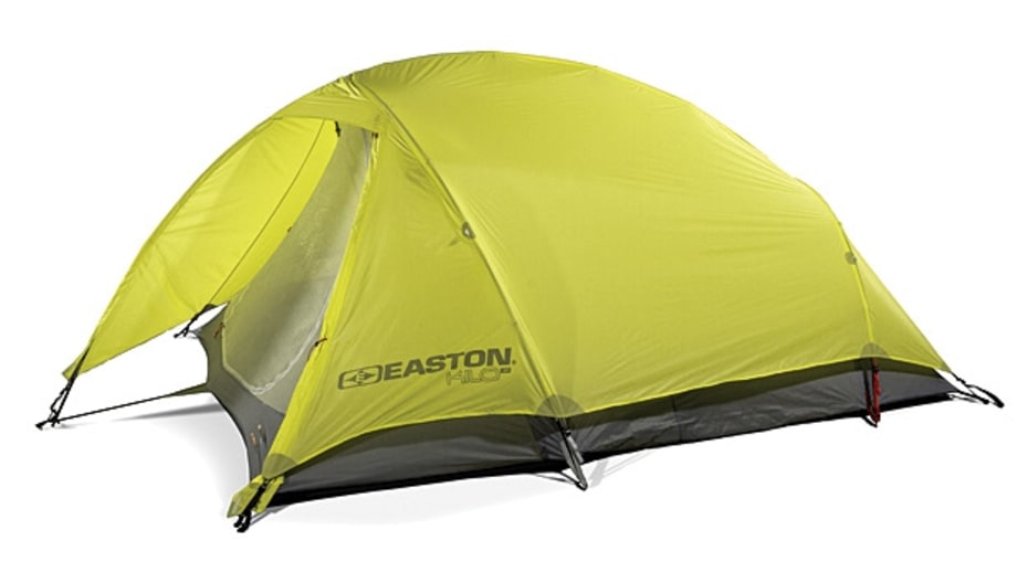 Easton Kilo 3P Lightweight Tent