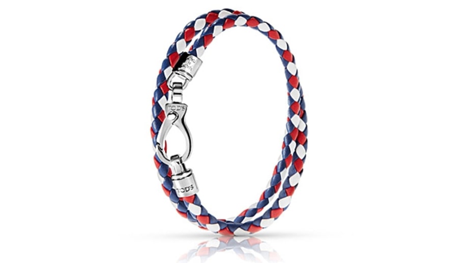 Tod's My Colors Bracelet
