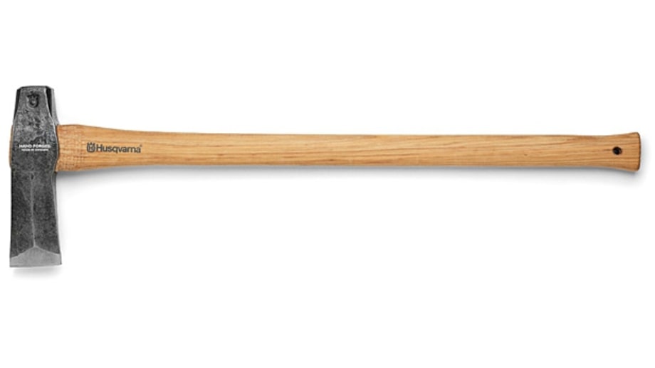 Husqvarna Splitting Maul
