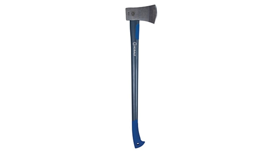 Kobalt Dayton Ax