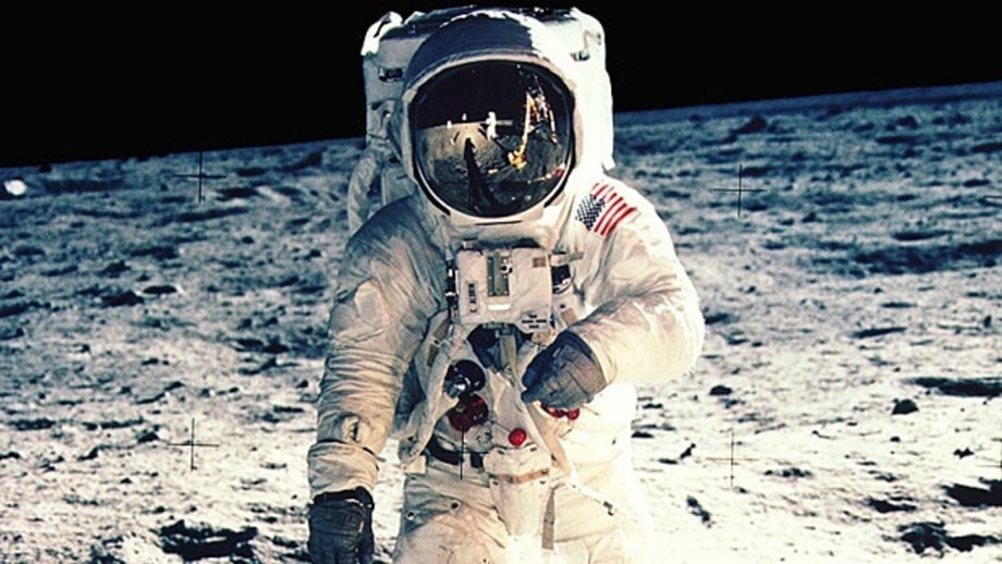 The Most Extreme Feats in Human History