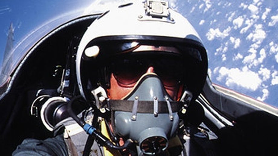 The Craziest Adventure Trips on Earth
