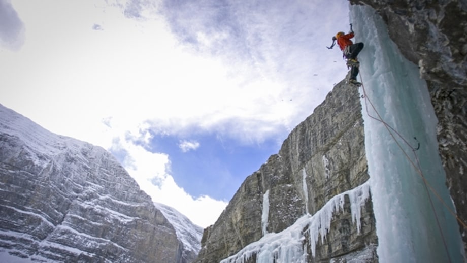 These 8 Winter Getaways will Get Your Pulse Pounding