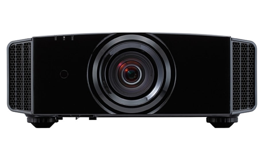 JVC DLA-X35 Projector