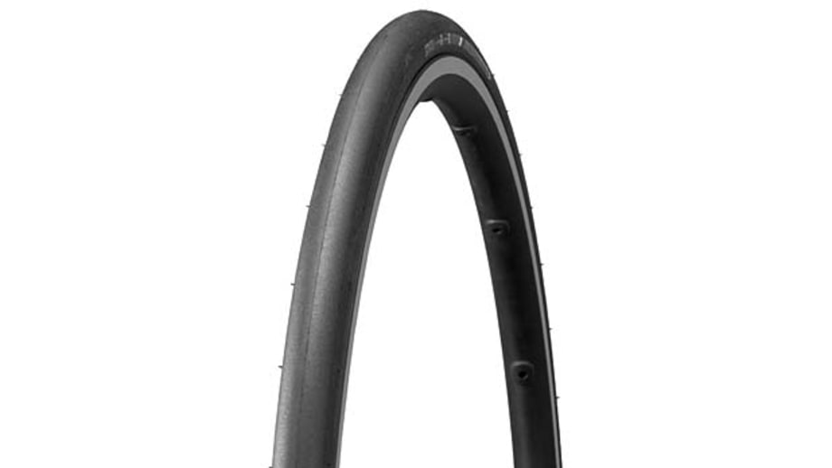 R2 Tubeless Ready Road bicycle tires