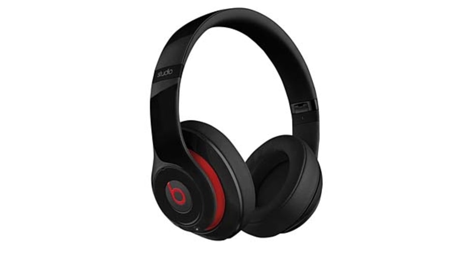 The Best Noise-Canceling Headphones